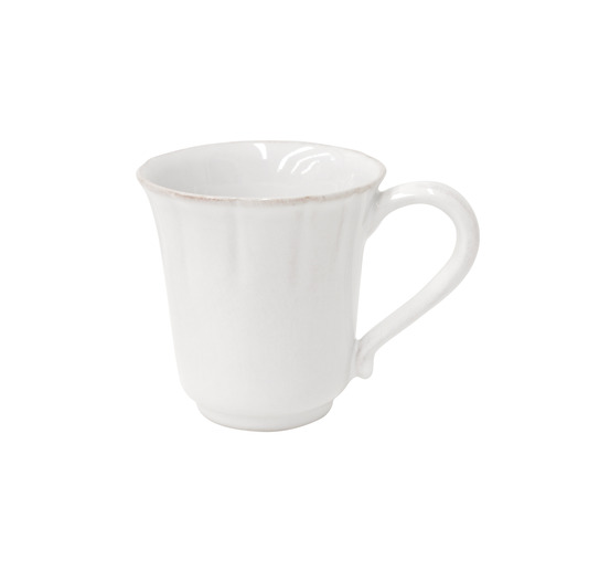 Tasse 0,32 l alentejo - lot de 6 - costa nova