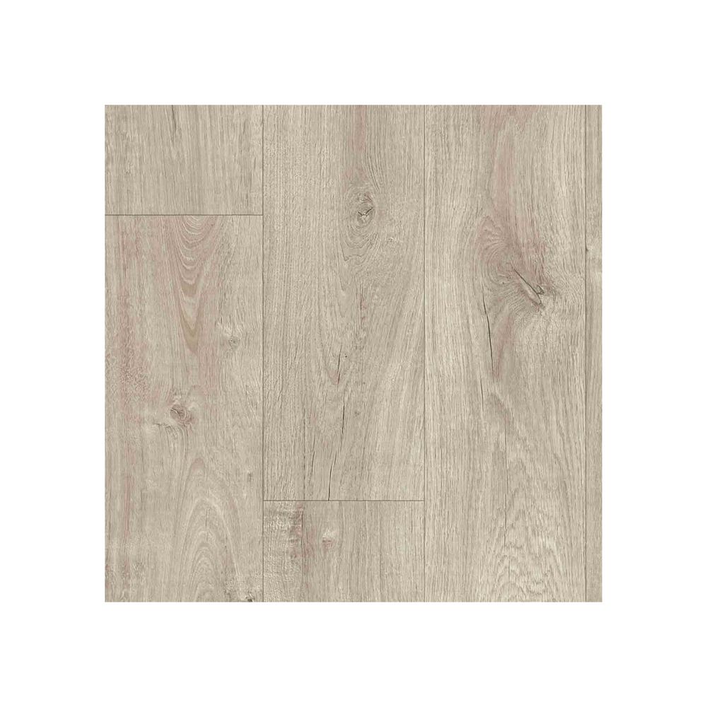 4 sol pvc floortex helsinki 582 rouleau 30 m - ivc