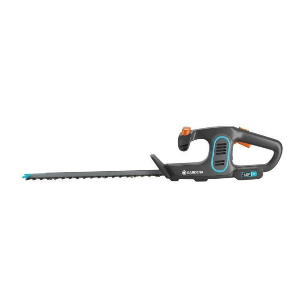 Gardena taille-haies easycut li-14/40