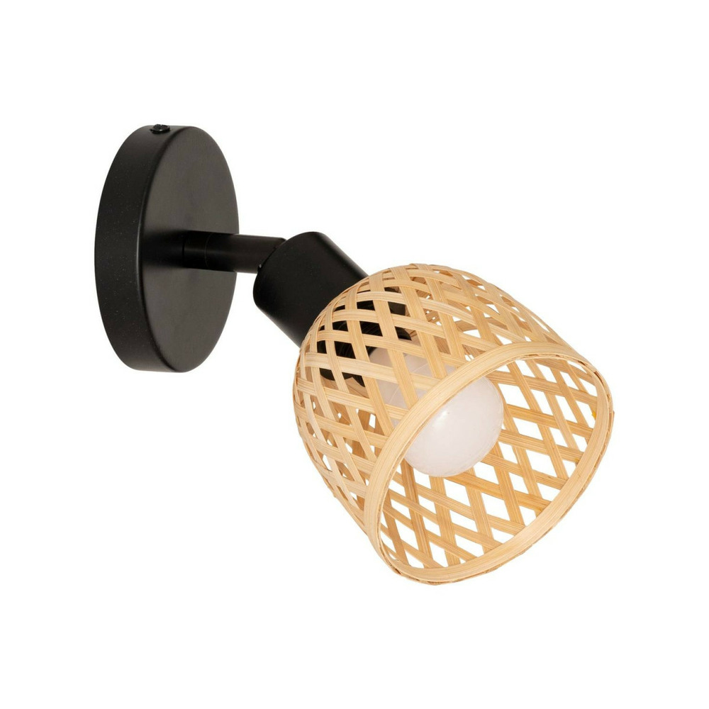 Applique murale orientable 