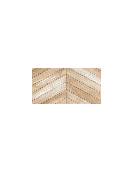 Adhésif décoratif bois chevron 67.5cmx2m - dc-fix