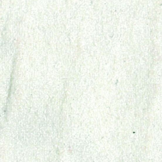 Peinture textile setacolor opaque effet daim - blanc antique - 45 ml