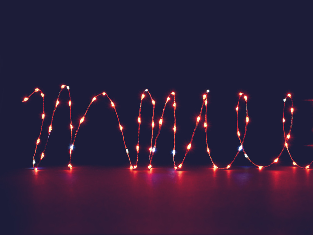 Gld micro led compact - 9m