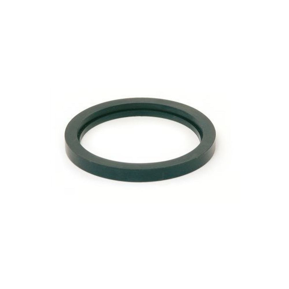 Joint pour raccord à cames en viton - dn150