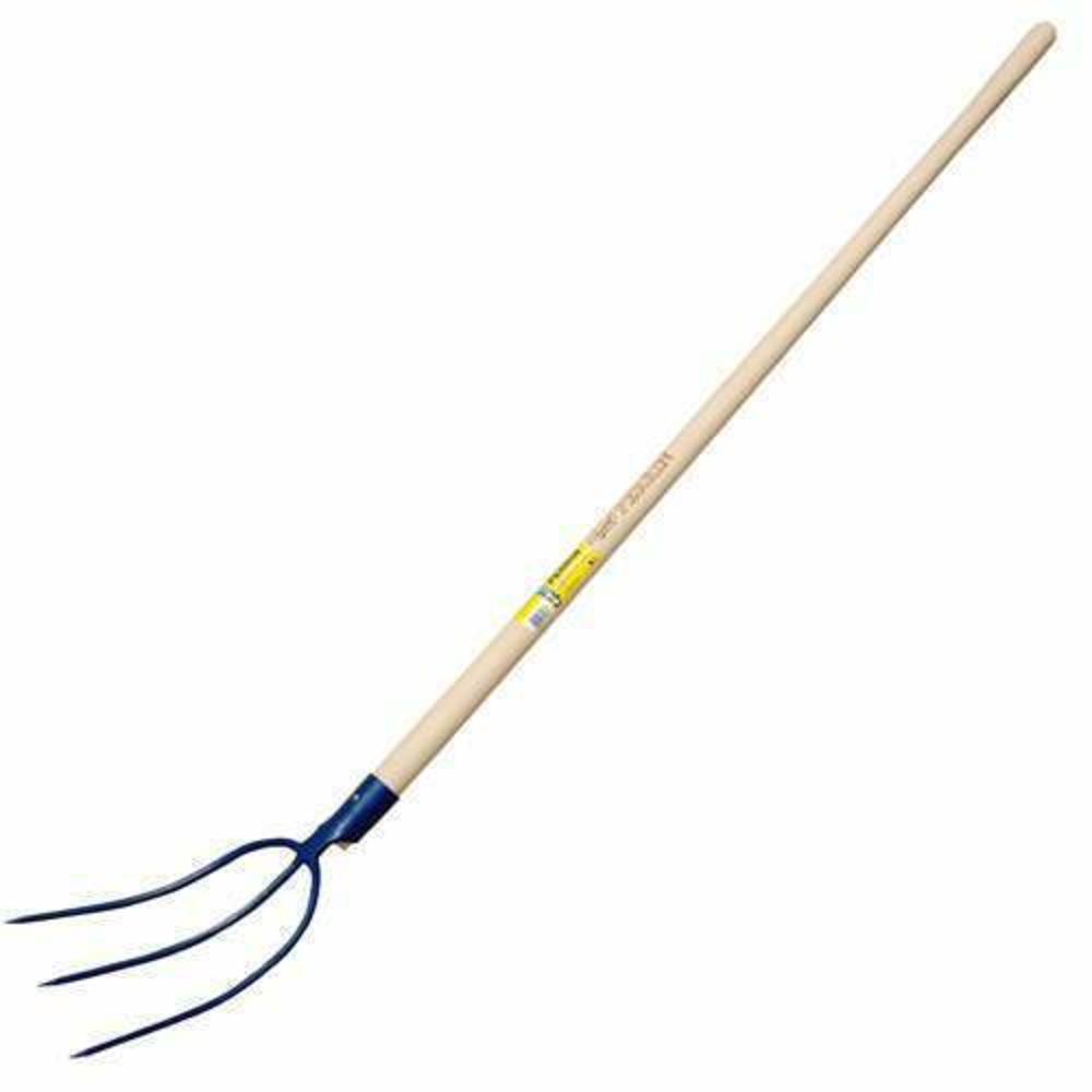 FOURCHE A BALLE A DOUILLE 3 DE-(843863)