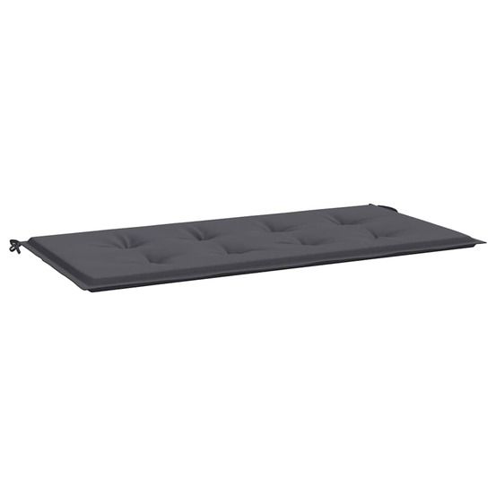 COUSSIN DU BANC DE JARDIN ANTH-(866903)
