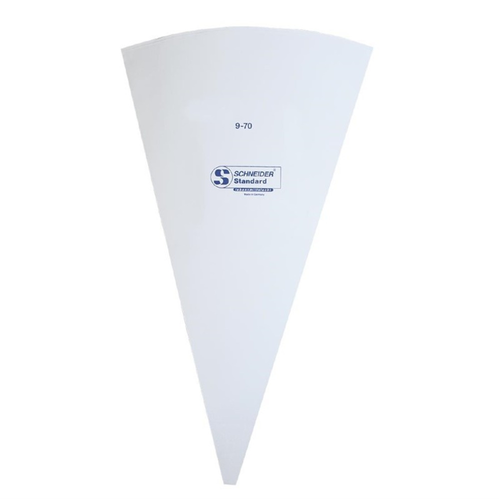 Poche à douille 700 mm - schneider