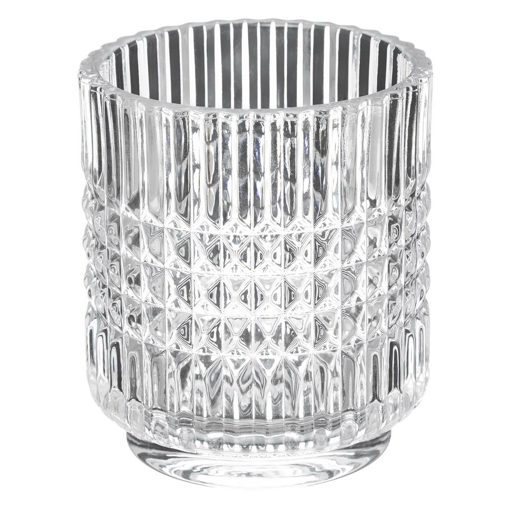 5five - gobelet en verre precious