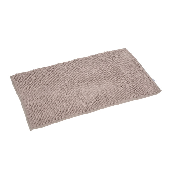 Tapis de bain collection vitamine sweety
