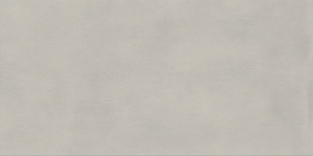 Carrelage effet béton gris brume 120x60x2 cm montera - sol extérieur (vendu par carton de 0,72 m²) - ro'ma carrelage