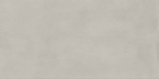 Carrelage effet béton gris brume 120x60x2 cm montera - sol extérieur (vendu par carton de 0,72 m²) - ro'ma carrelage