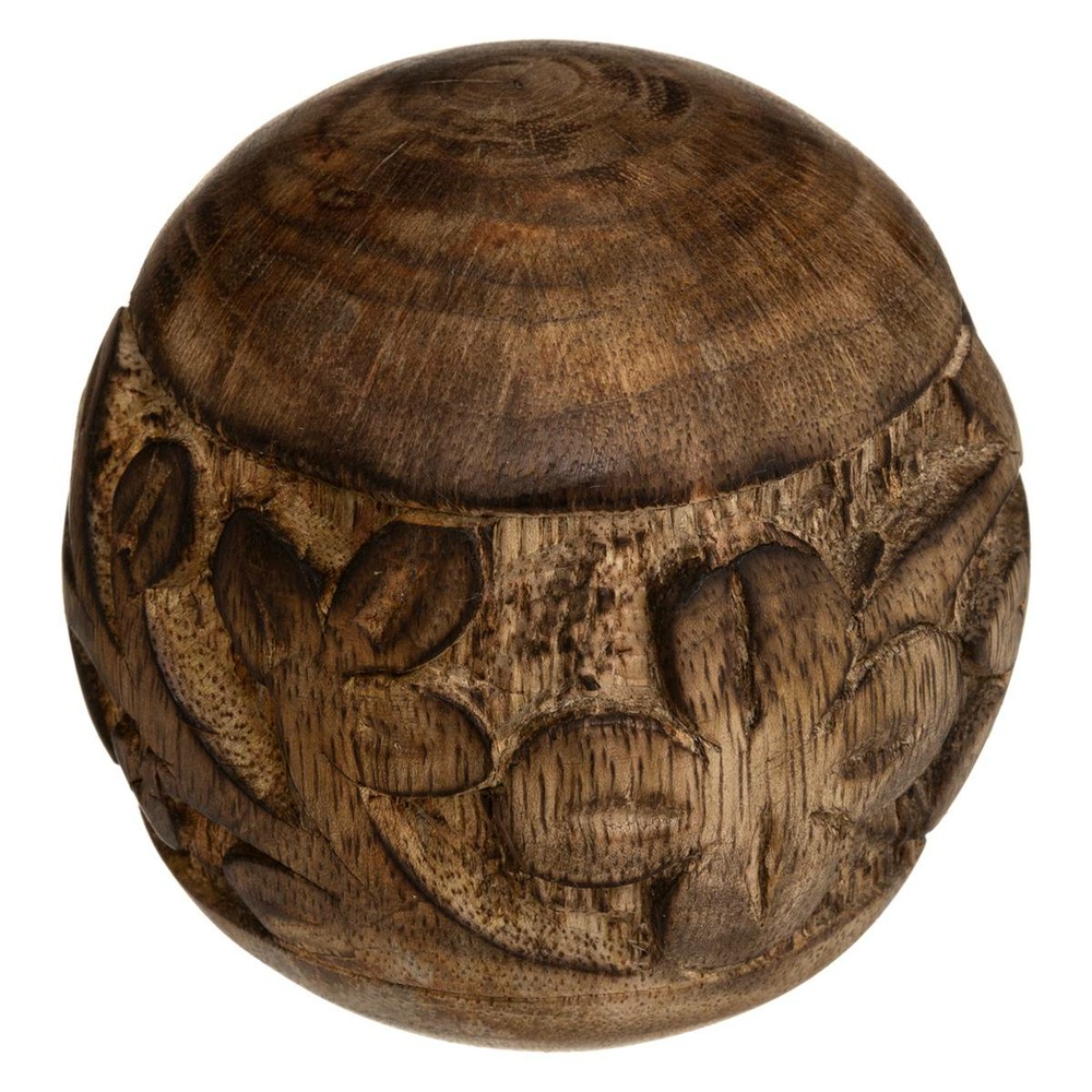Boule déco 
