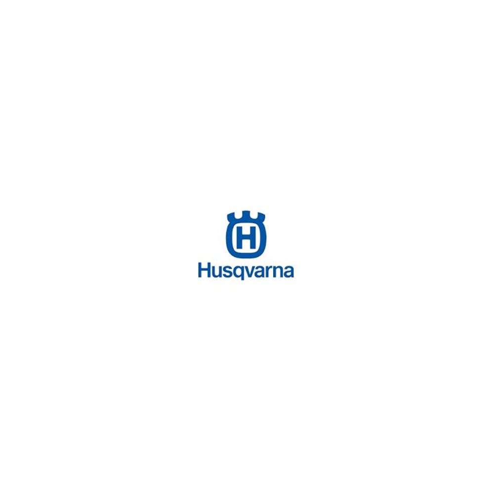 Capteur de chaine - 501873802 - husqvarna