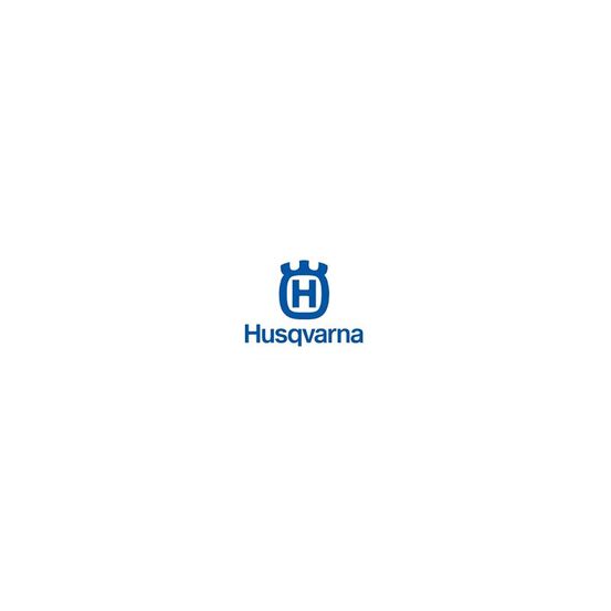 Capteur de chaine - 501873802 - husqvarna