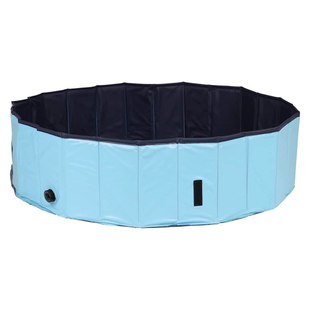 TRIXIE . PISCINE POUR CHI 4-(1016146)