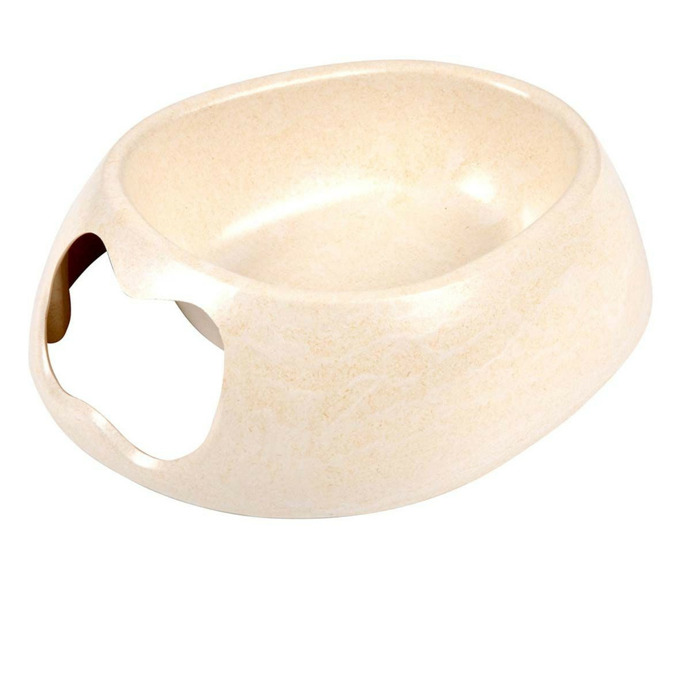 Gamelle pour chien & chat 