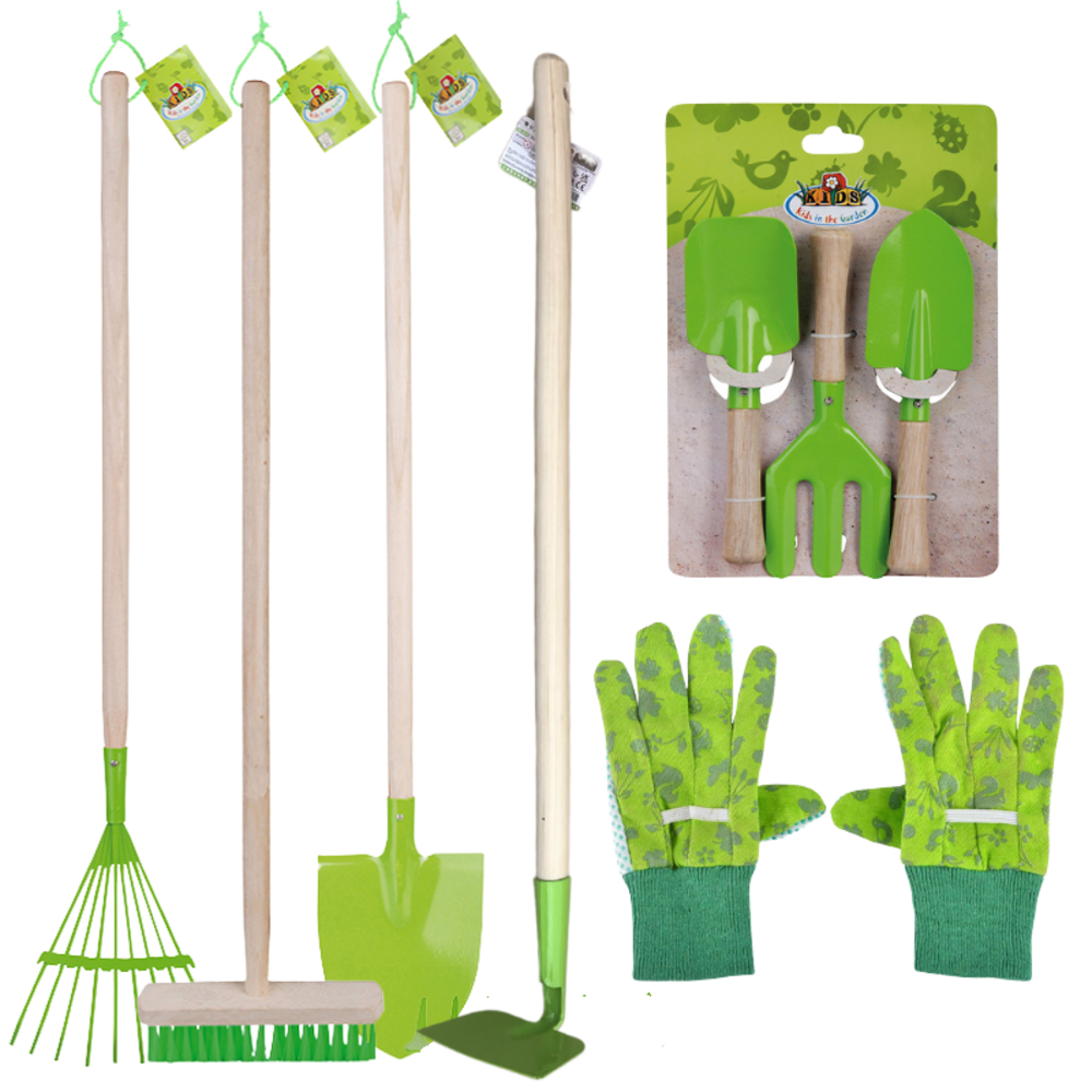Sitemapcdatahttpsmodeinf Inetcomkit Petit Jardinier Truffaut