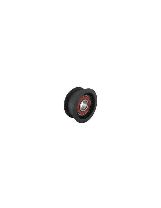 Poulie de transmission, origine stiga. 382601522/0, 3826015220