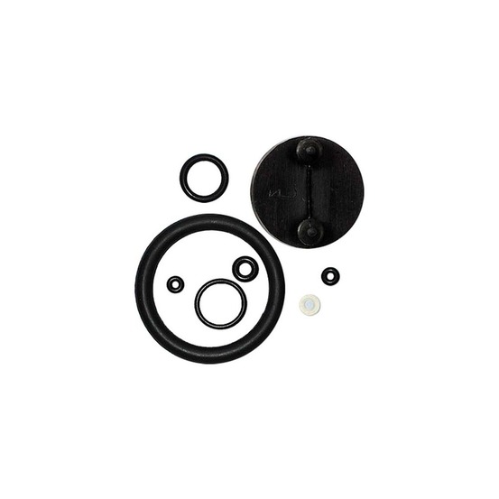 Kit joints de pulvérisateur à pression