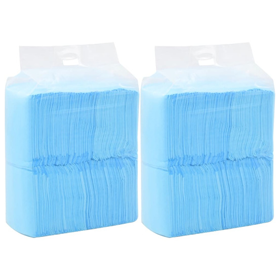 TAPIS D HYGIENE POUR CHIE 367-(869763)