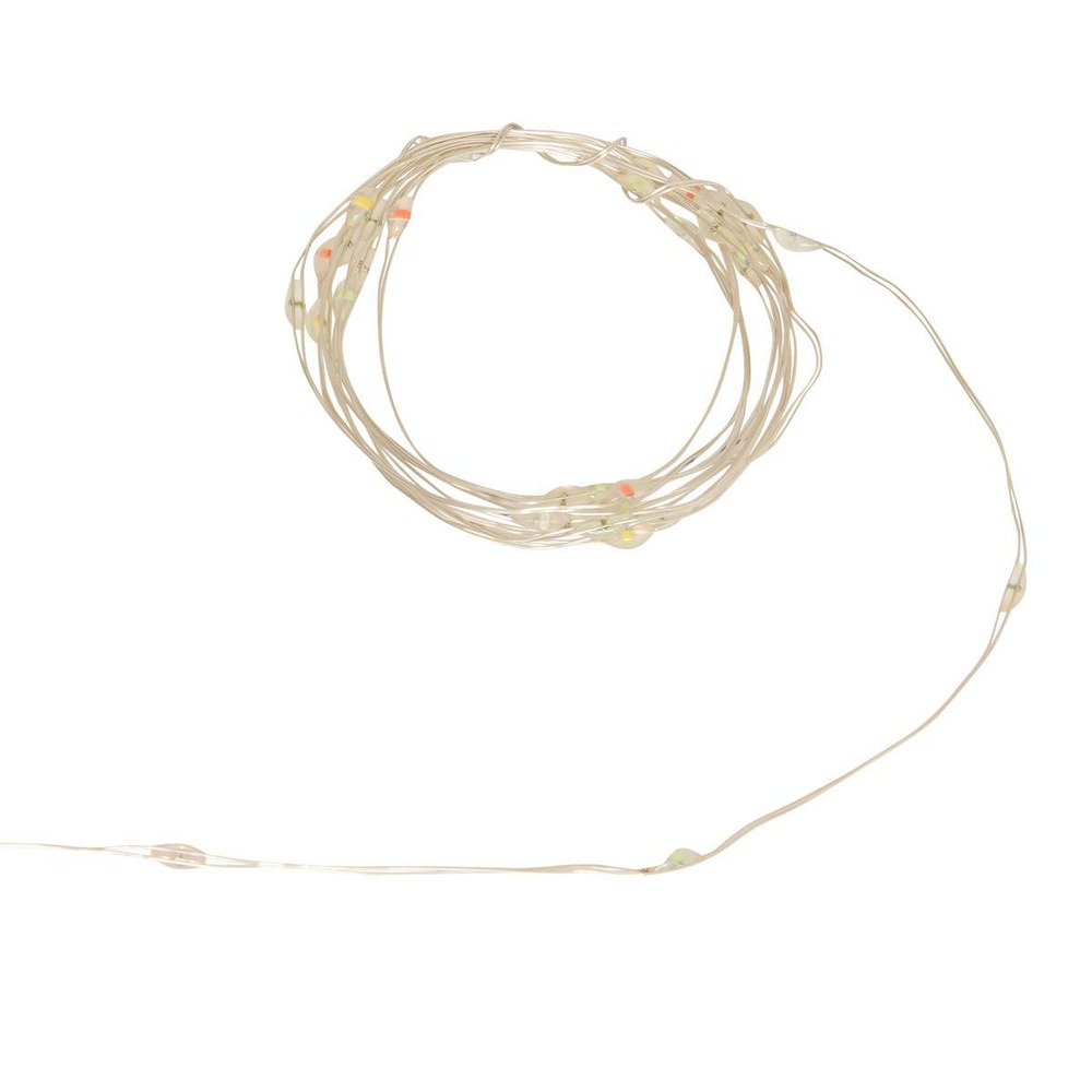 Gn int 2m 40l ml fx cop p