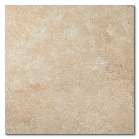 Carrelage effet travertin nuancé 60x60x2 cm pietra - sol extérieur (vendu par 0,72 m² soit 2 dalles) - ro'ma carrelage