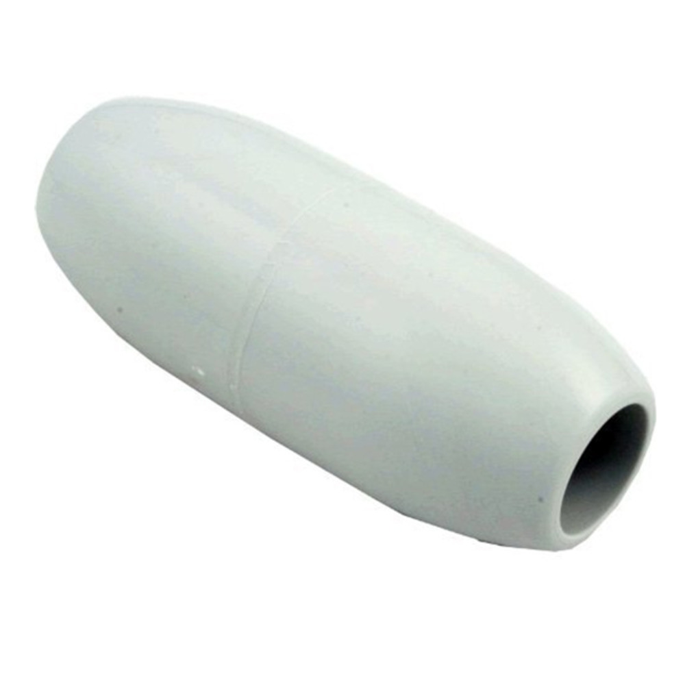 Flotteur de tuyau flexible d'arrivée pour polaris 180/280/380 - d10