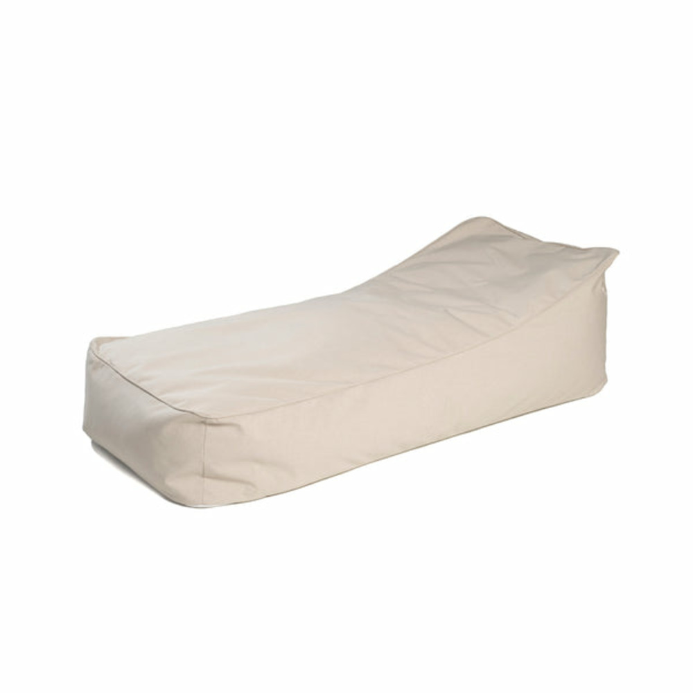 Bohème | bed à billes cozip | 180 x 80 x h50 cm