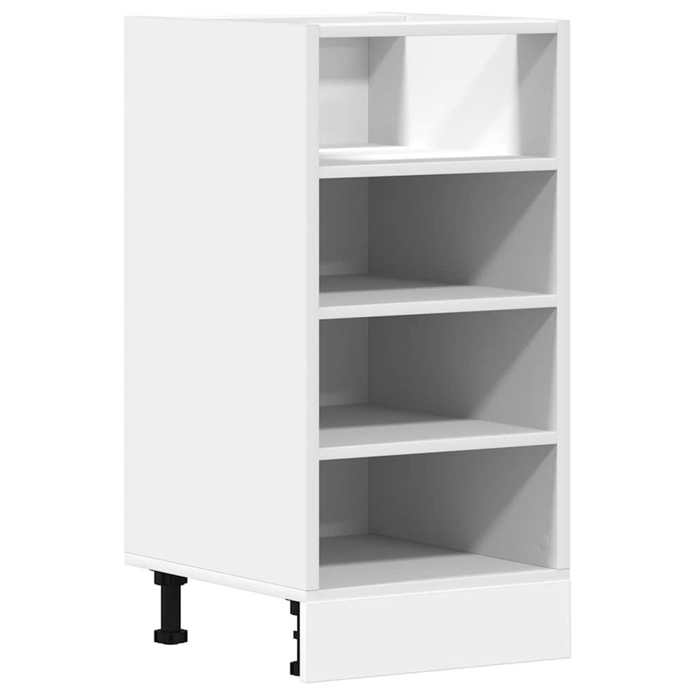 Meuble bas 