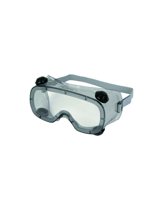 Lun-msq polycarbonate incolore