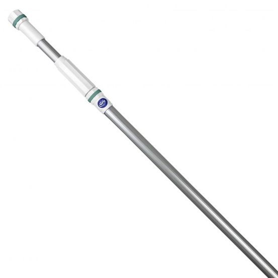 MANCHE TELESCOPIQUE 4.80M 2 X-(844816)