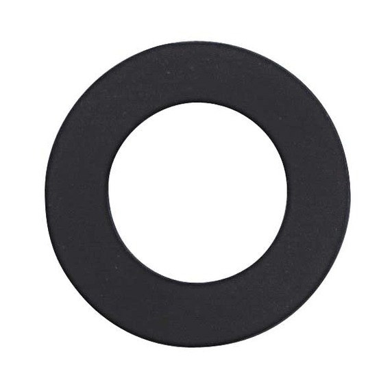 Lot de 5 joints joint 20/27 mm boutte