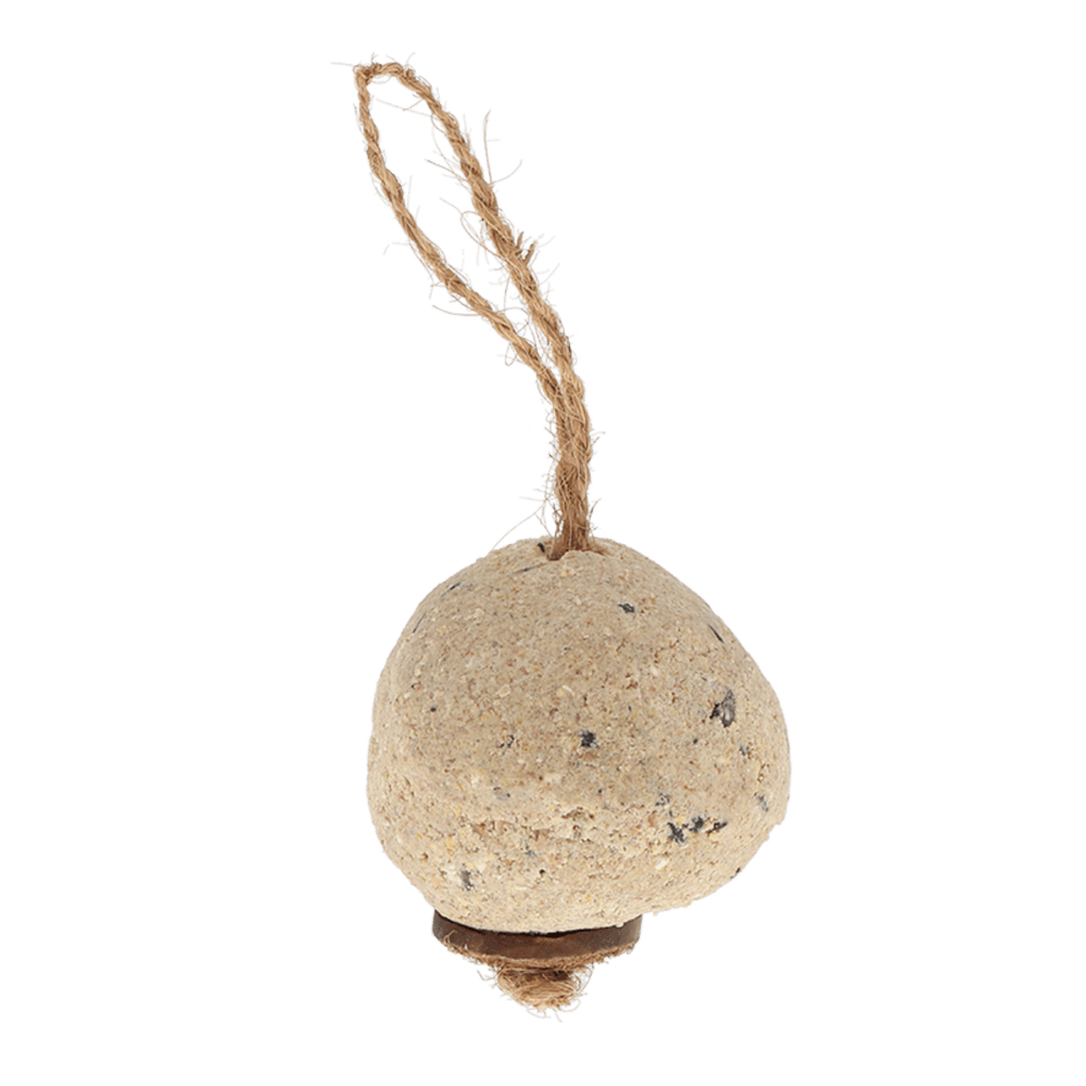 Boule de graisse géante - 1kg