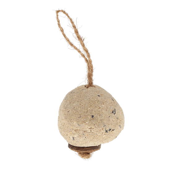 Boule de graisse géante - 1kg