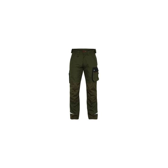 Pantalon galaxy blanc engel résistance et confort professionnels - engel