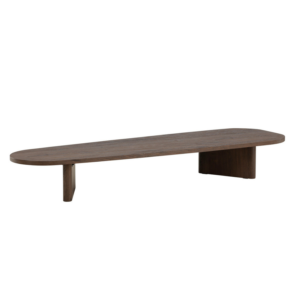 Table basse design 