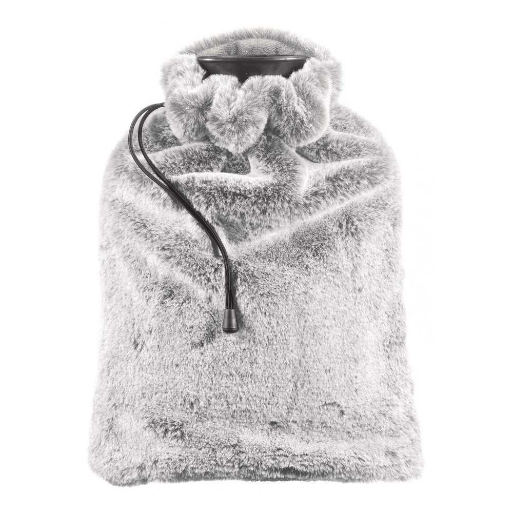 Bouillotte kinta nuage 23 x 33 cm