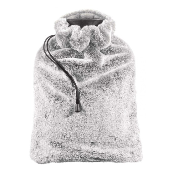 Bouillotte kinta nuage 23 x 33 cm