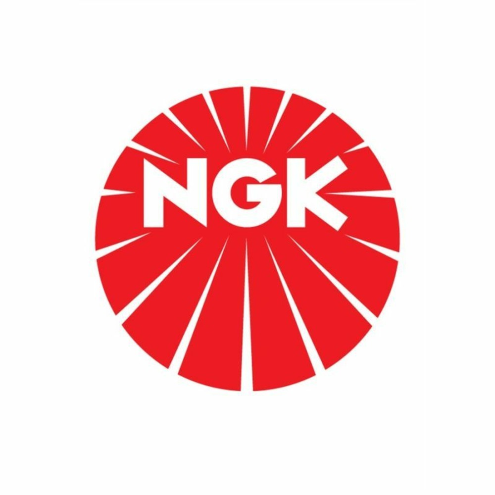 Bougie ngk - ngk - niterra - br6hs