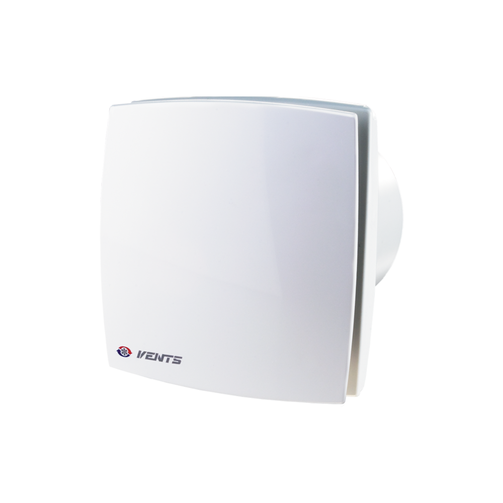 Aérateur et extracteur d'air