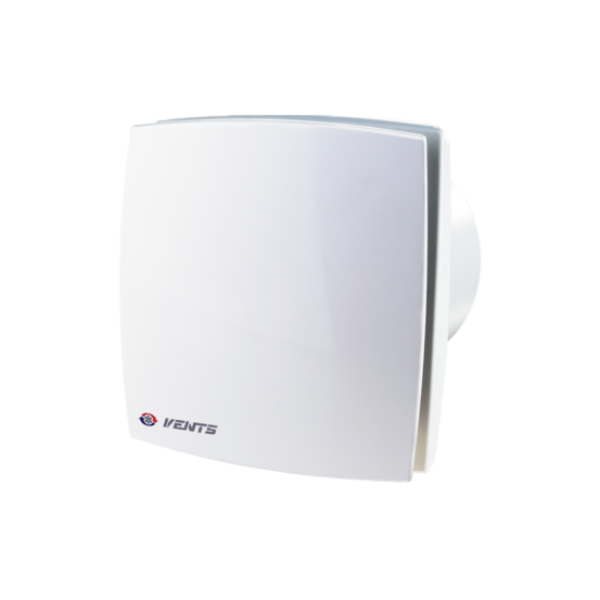 Aérateur et extracteur d'air