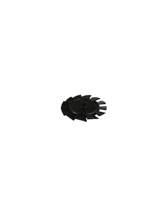 Ventilateur pour modèles inventiv b4046t (323917 et 382519). Origine: 1053983001.