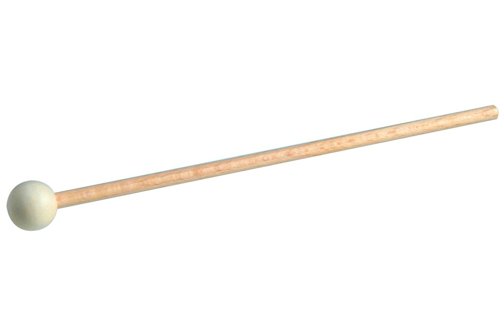 Xyloba Baguette de xylophone