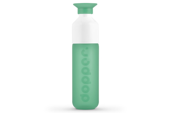 Dopper original gourde 450ml moody mint