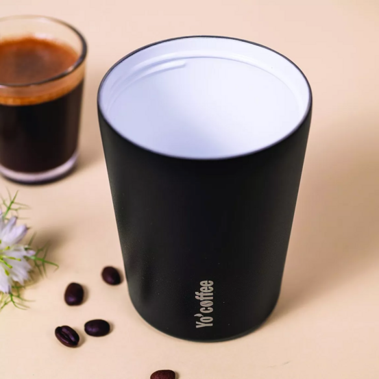 Mug isotherme - 350 ml