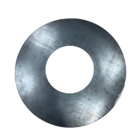 Cevenol - cevenol pool - plaque de cuisson ronde, idéapour une cuisson uniforme et un design fonctionnel