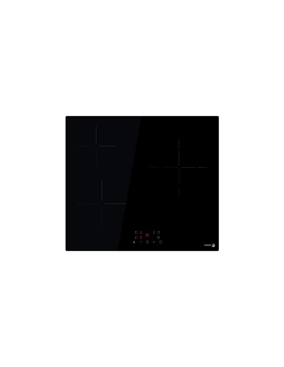 Fagor table vitrocéramique fav3536 - fagor