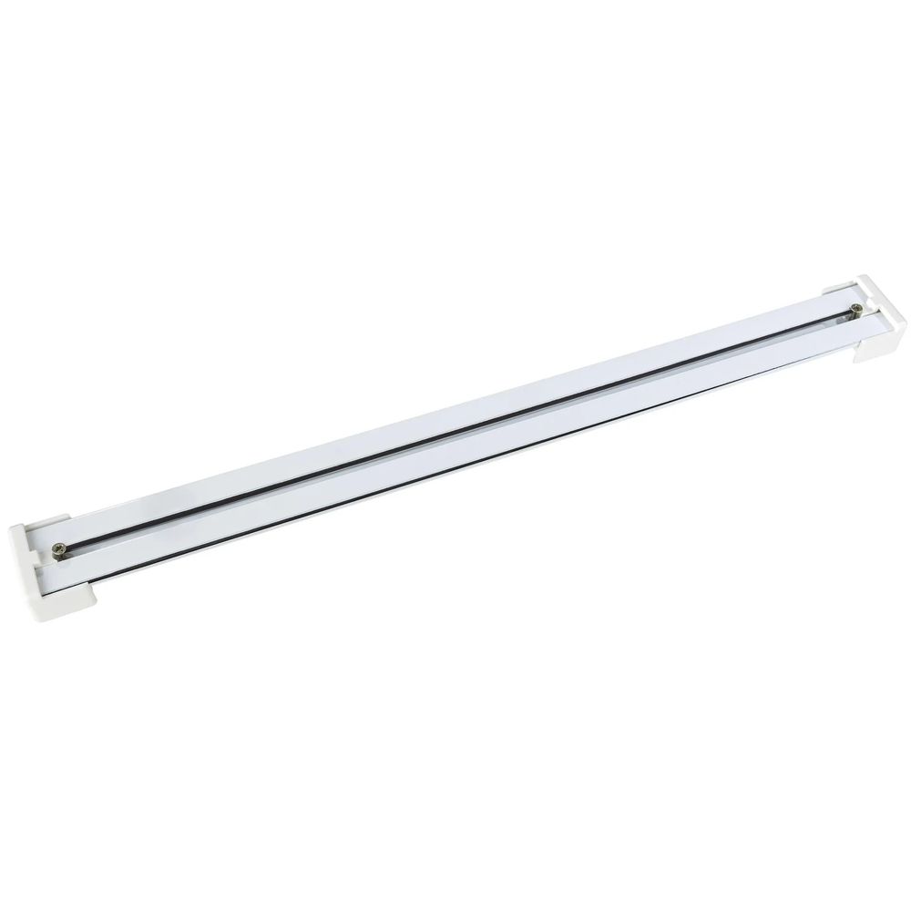 Barre magnétique pour outils, 50 cm