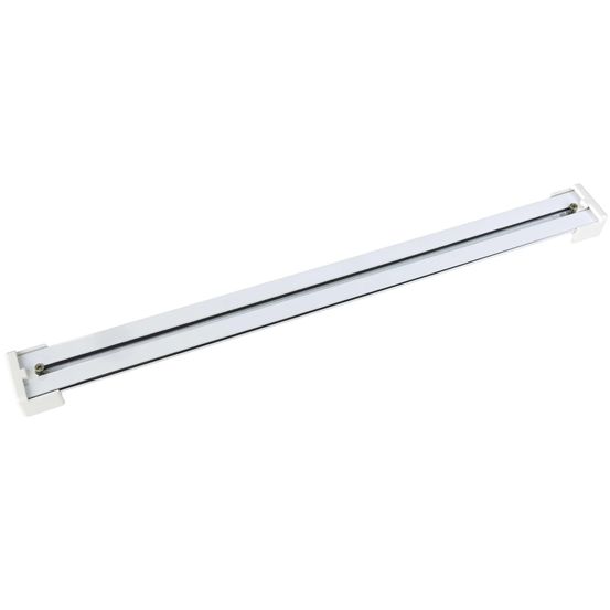 Barre magnétique pour outils, 50 cm