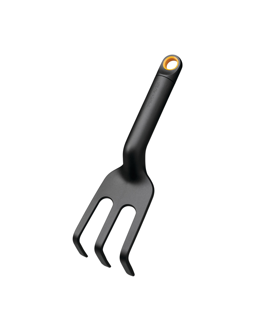 Griffe à fleurs solid 65% de matières recyclées - fiskars